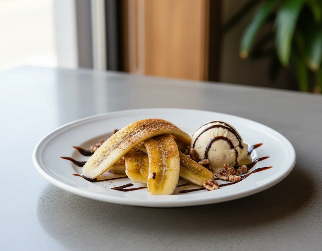 Banana