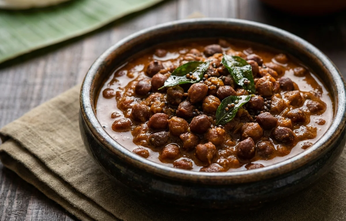 Chana Gashi