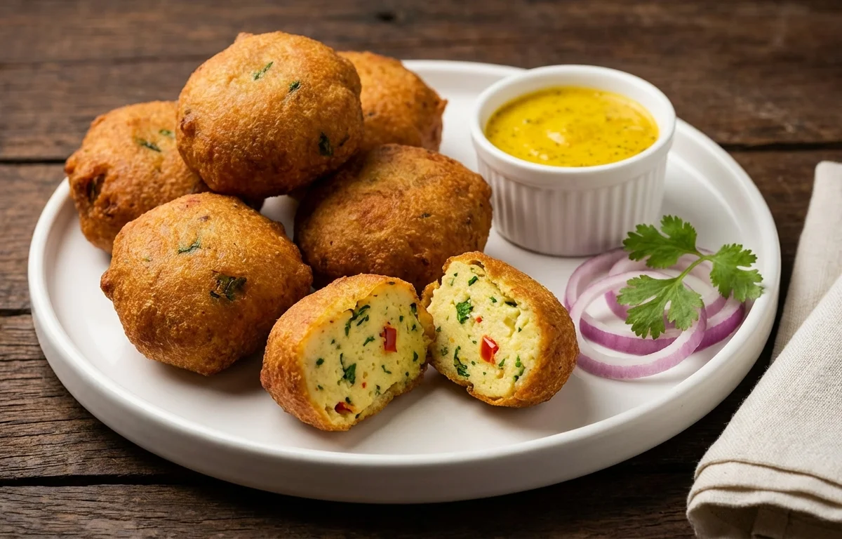 Chhanar Chop
