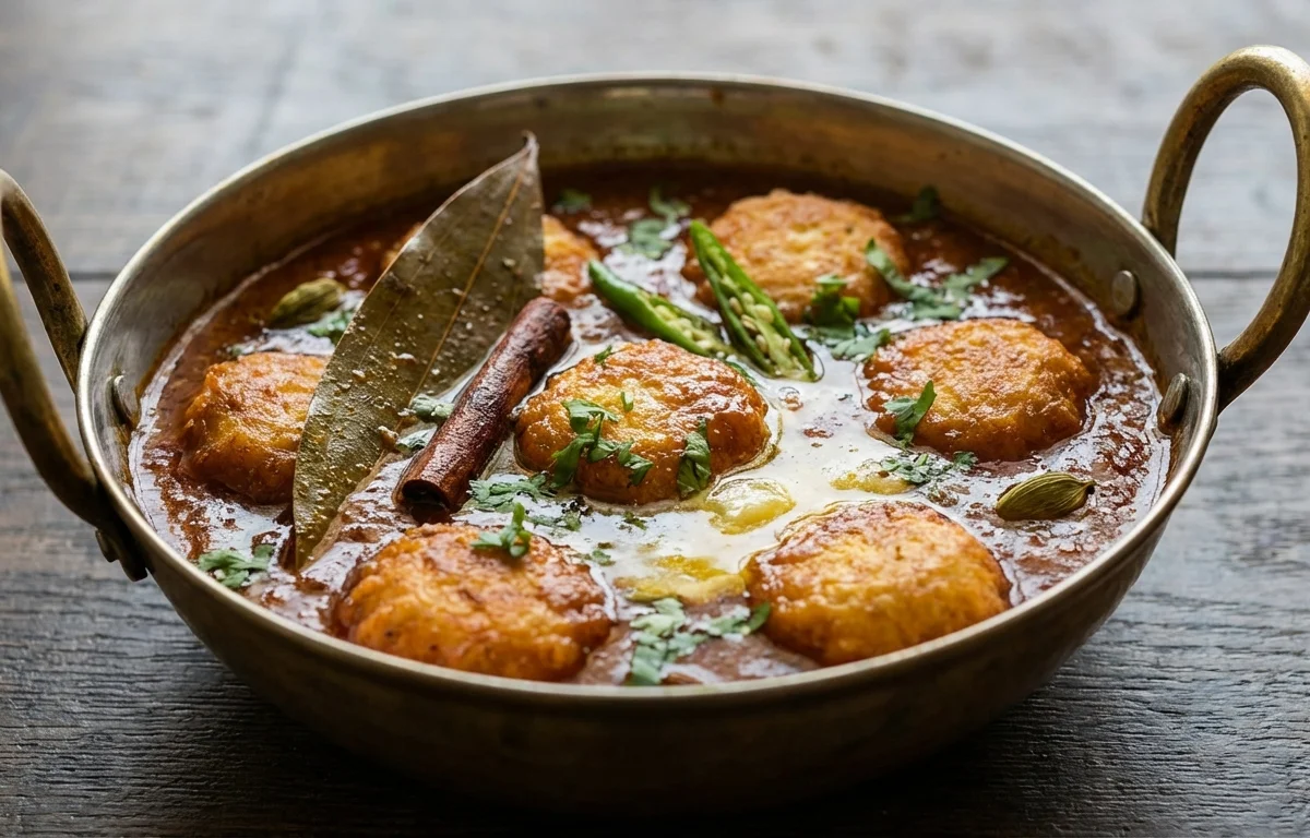 Chhanar Kalia