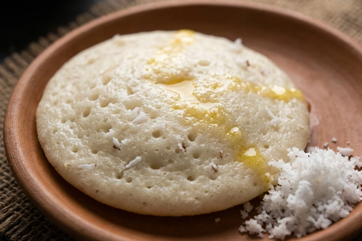 Chitau Pitha