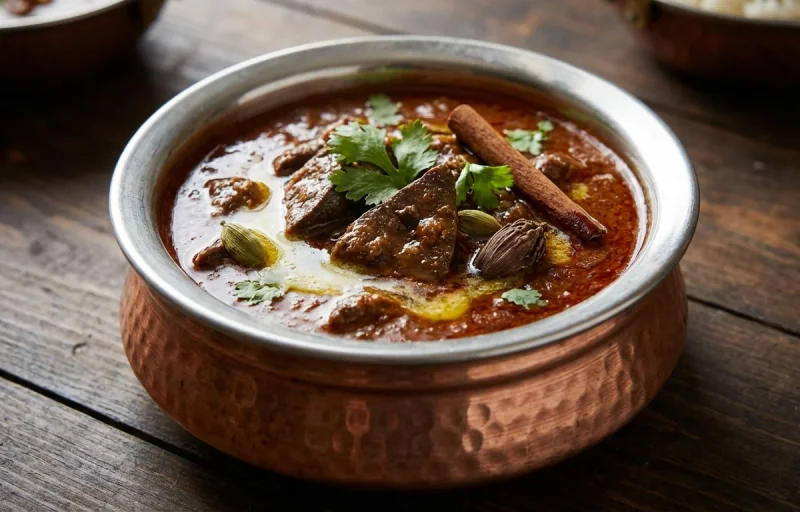 Chok Tsarvan