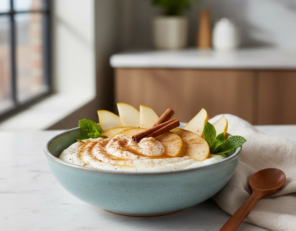 Chickpeas Half Cup
