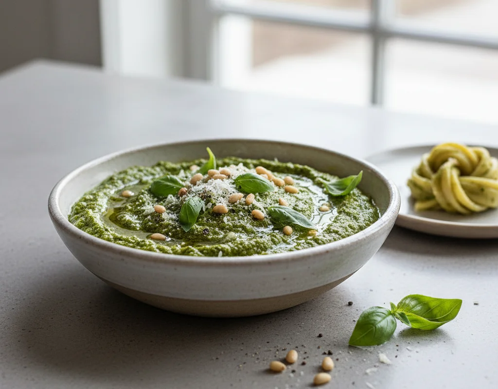 Pesto
