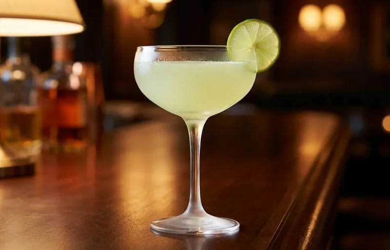 Daiquiri