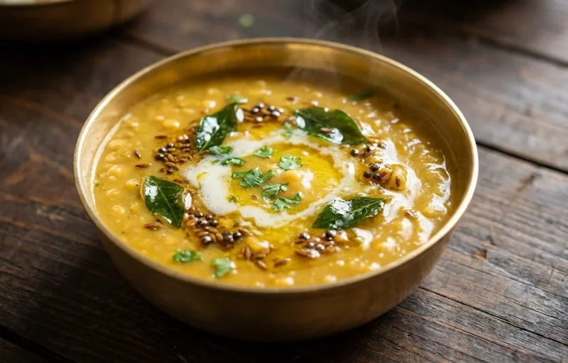Dal Varaan
