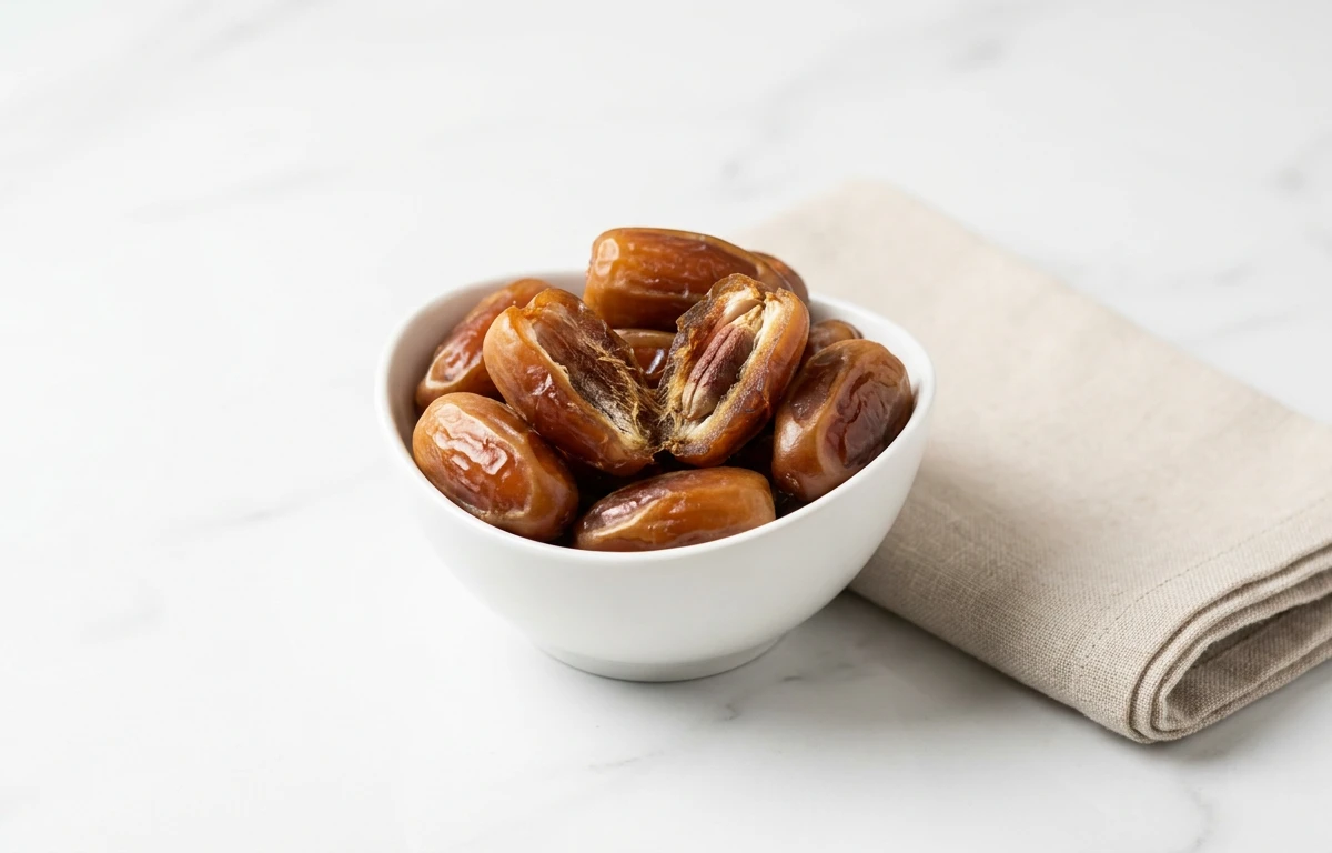 Dates