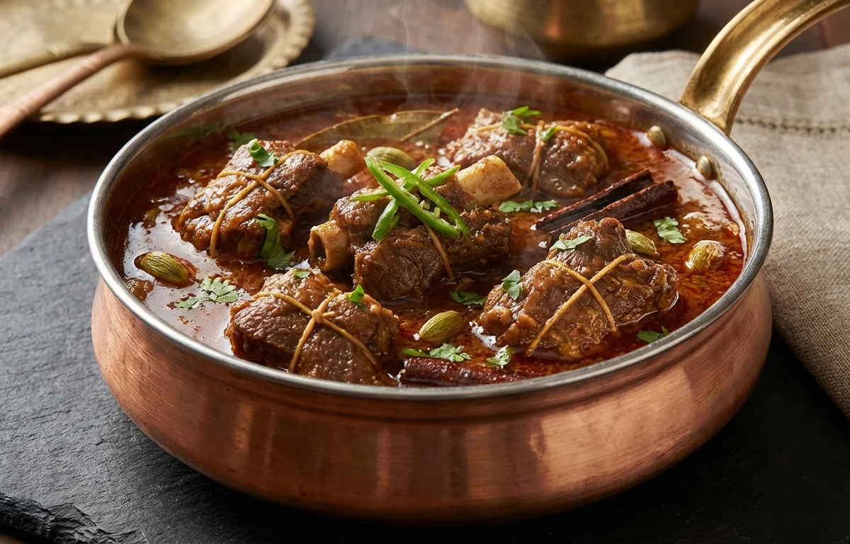 Dhaagey Wara Teewan