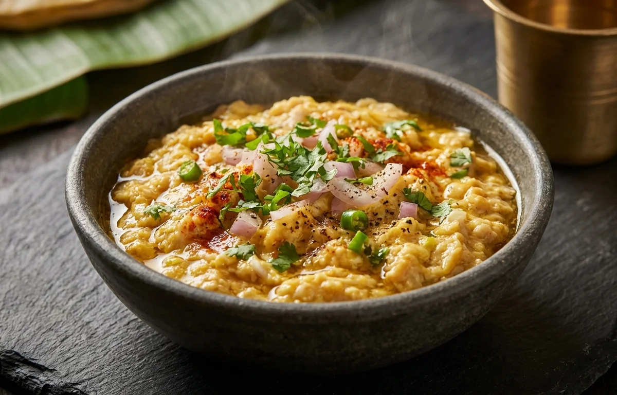 Egg Kalakki