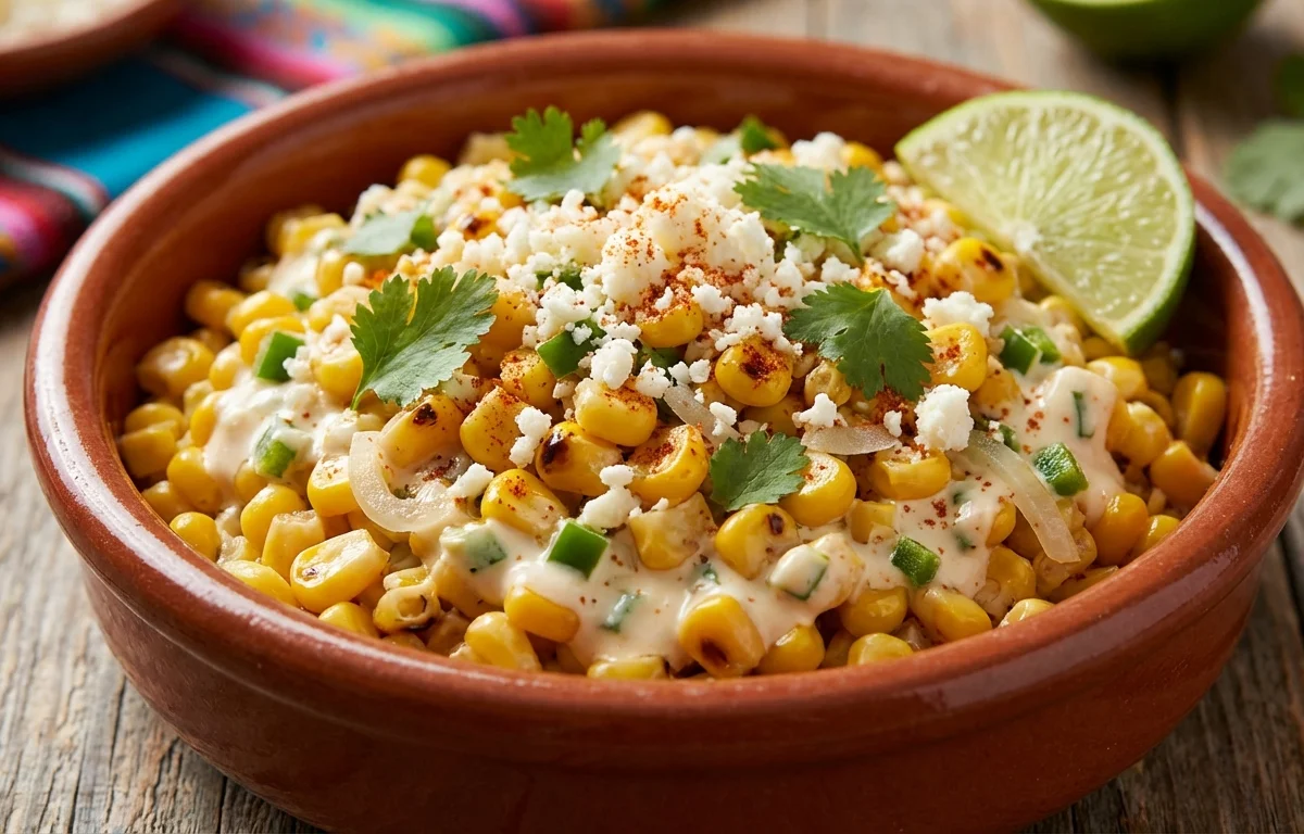 Esquites
