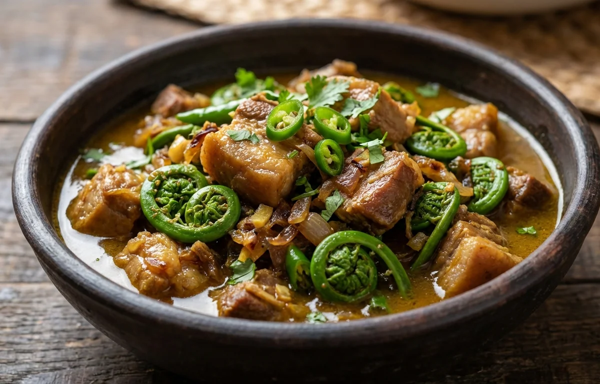 Gahori Manxo Dhekia Xaak