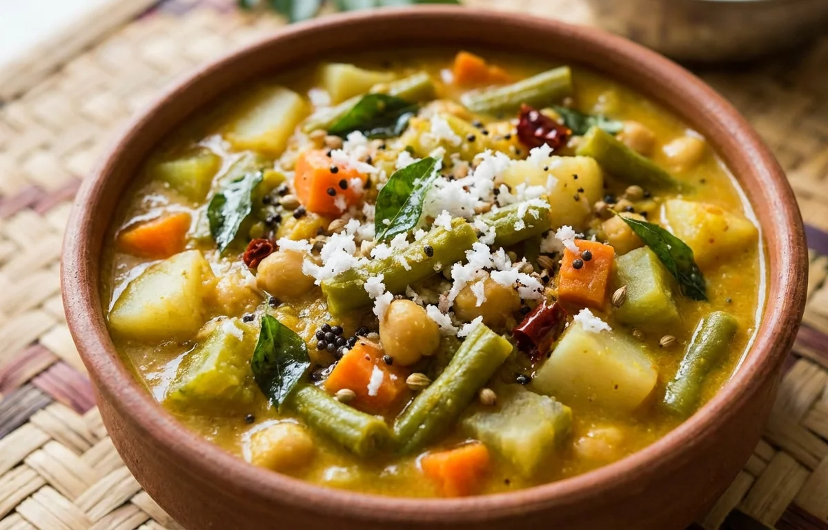 Gajbaje