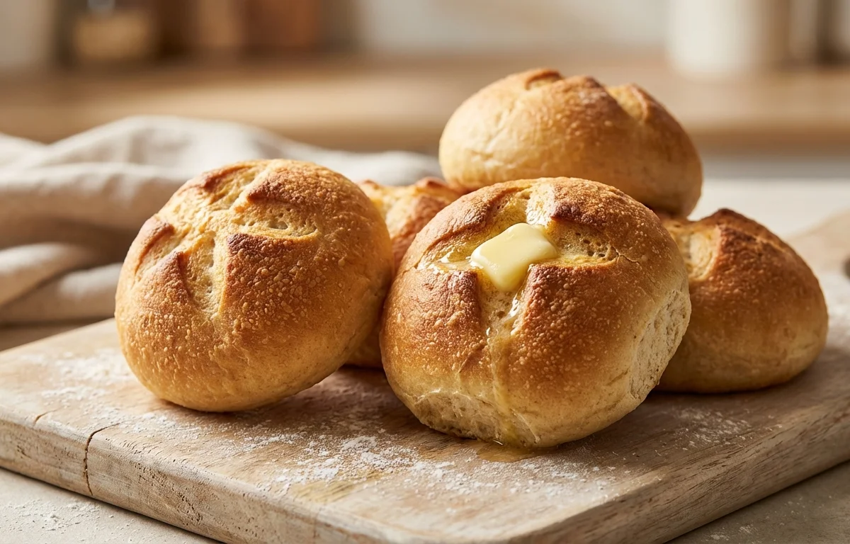Goan Pao