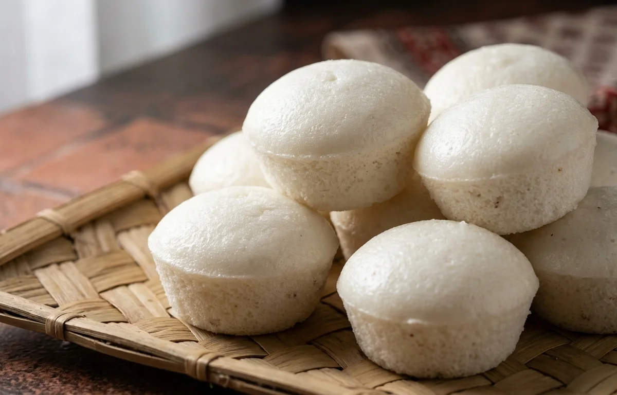 Goan Sannas