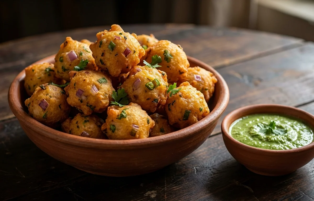 Guddu Punugulu