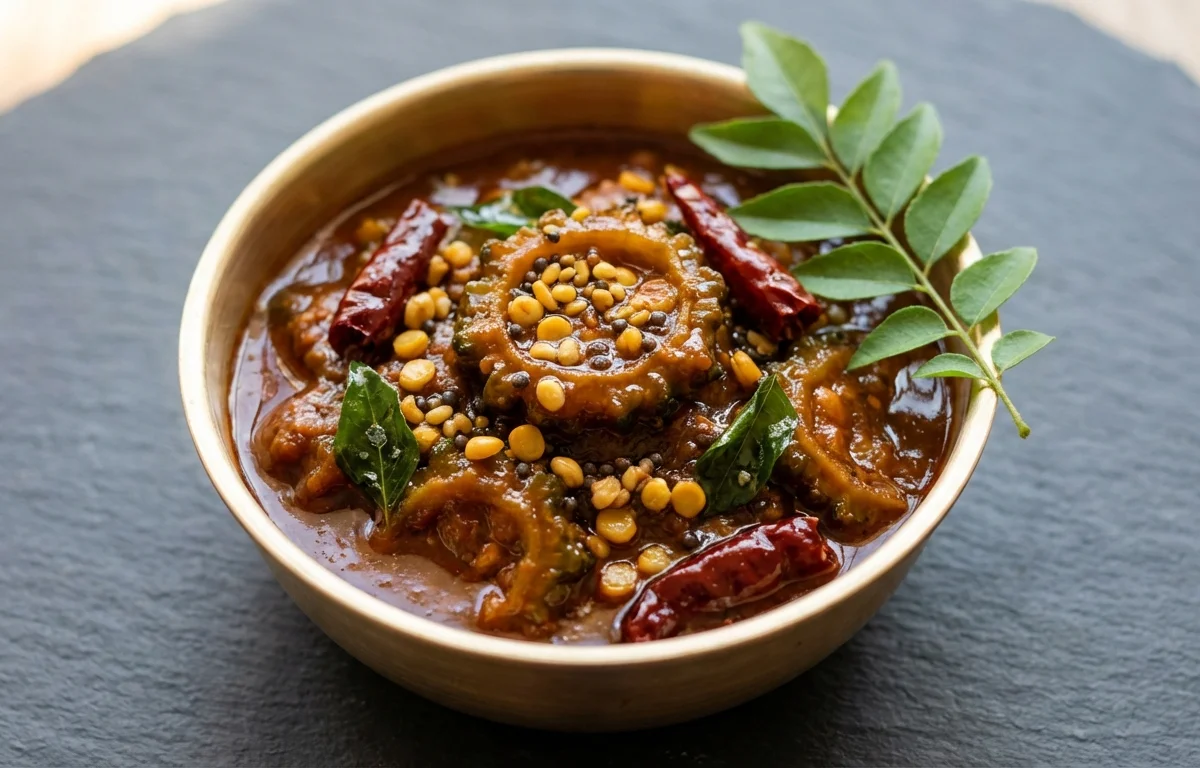 Hagalakayi Gojju