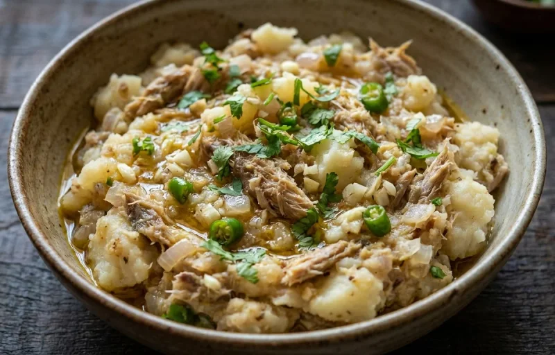 Hukoti Maas Pitika