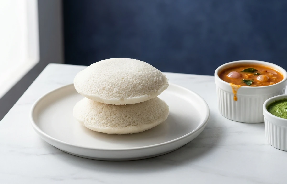 Idli