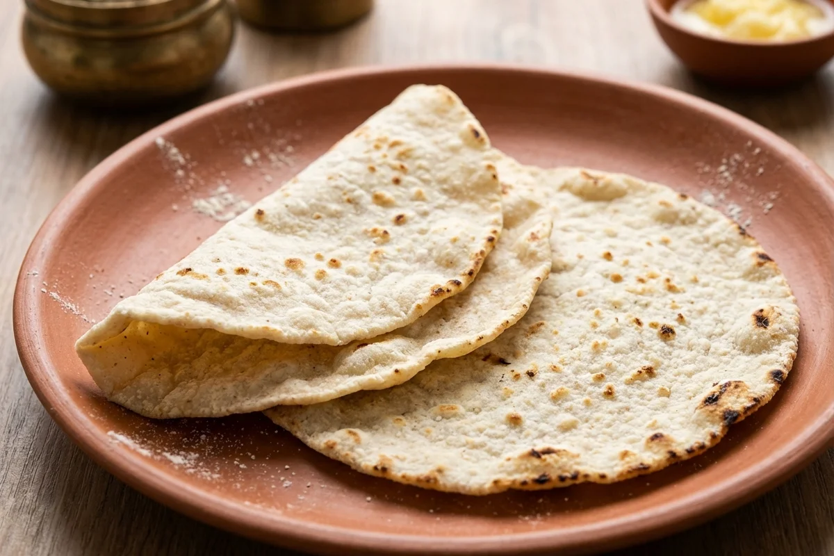 Jonna Roti