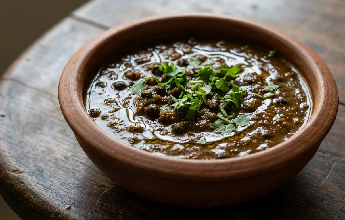 Kala Vatana Amti