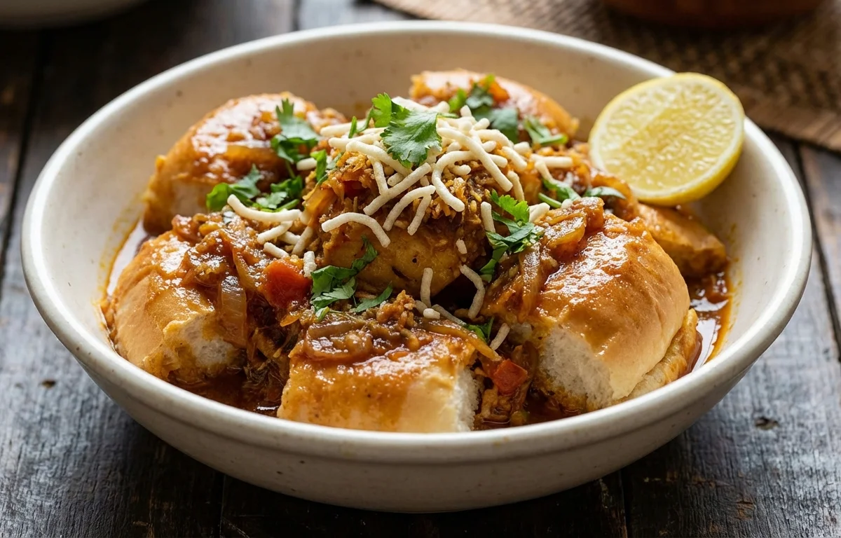 Katre Pao