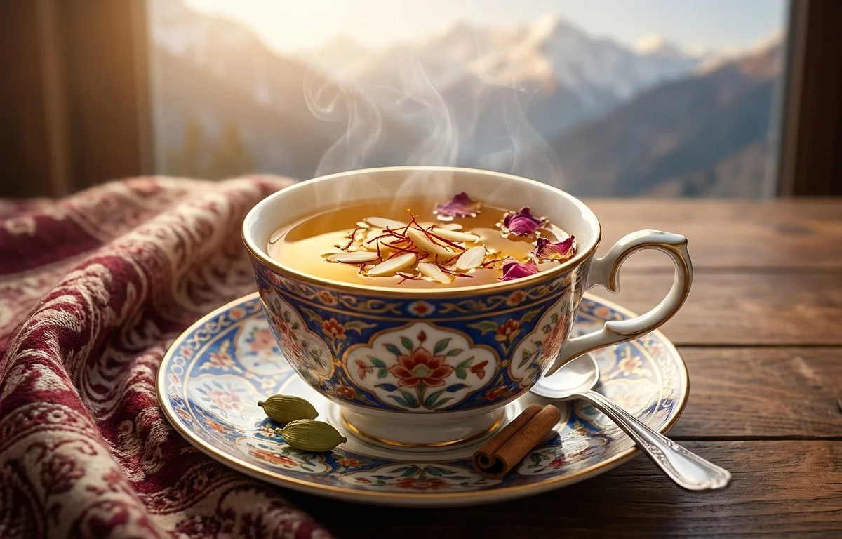 Kehwa