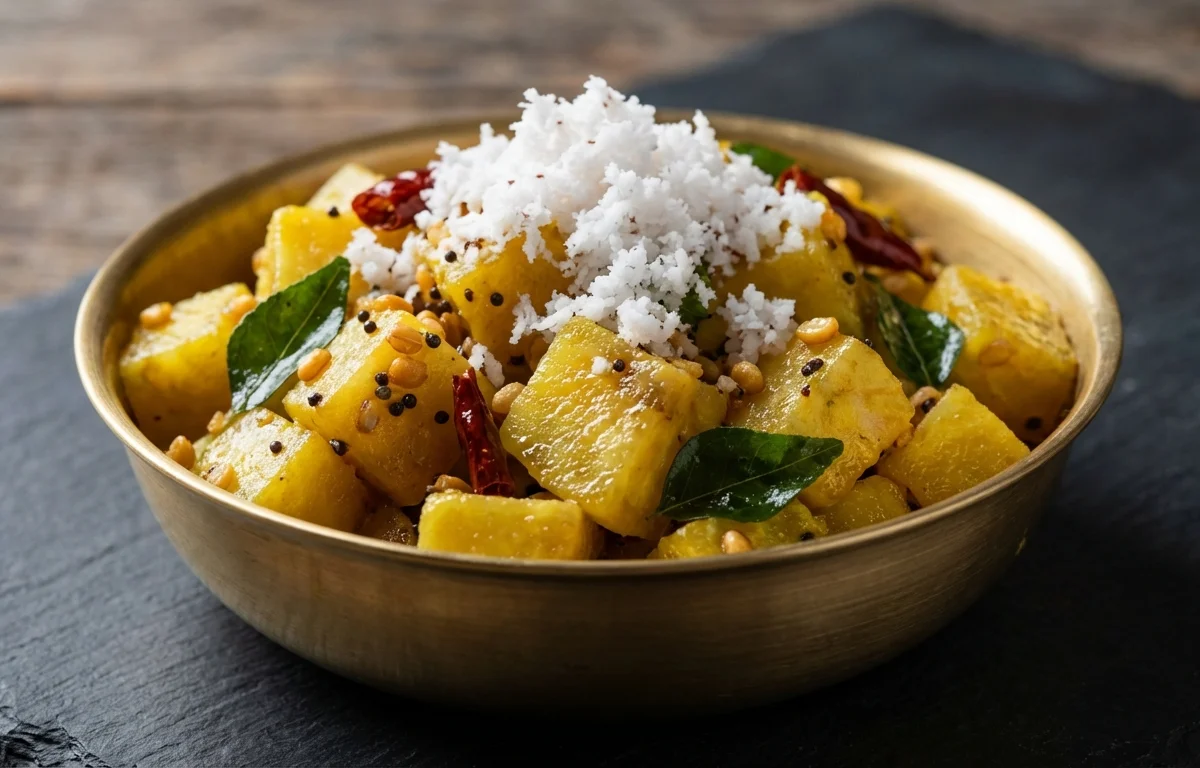 Kelya Upkari