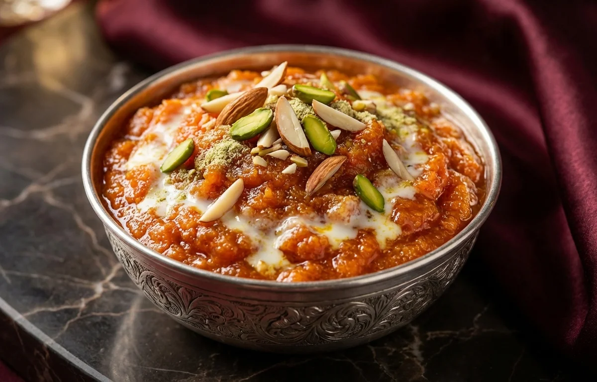 Khand-e-Gazir