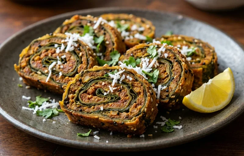Kheema Patra