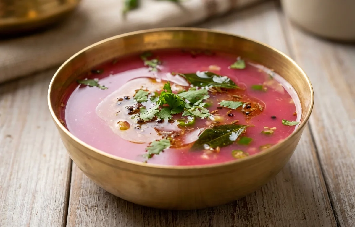 Kokum Saar