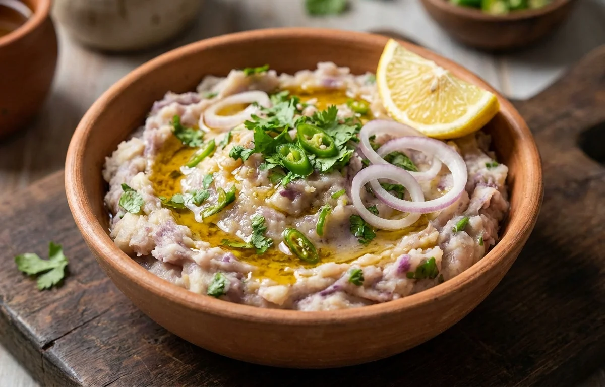 Kosu Pitika