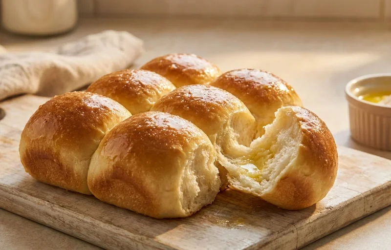 Ladi Pav