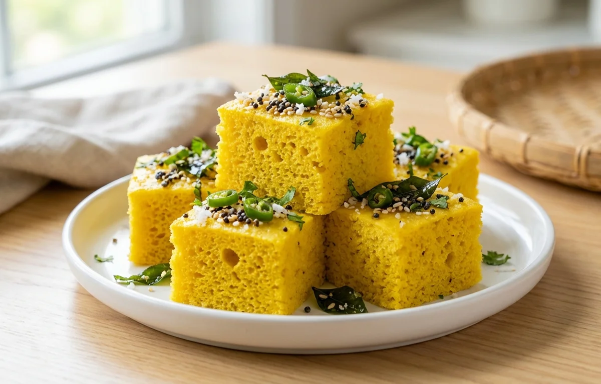 Live Khaman
