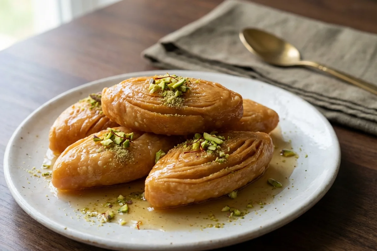 Madatha Kaja