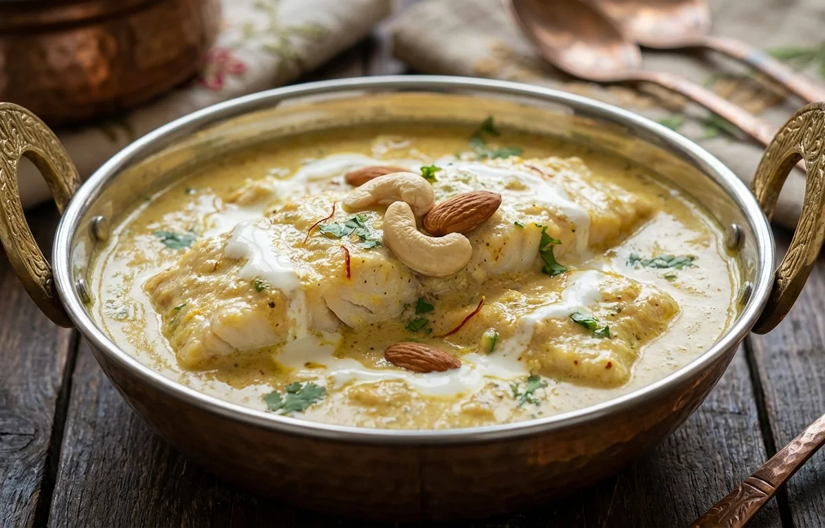 Mahi Awadhi