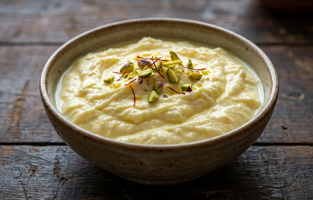 Malai