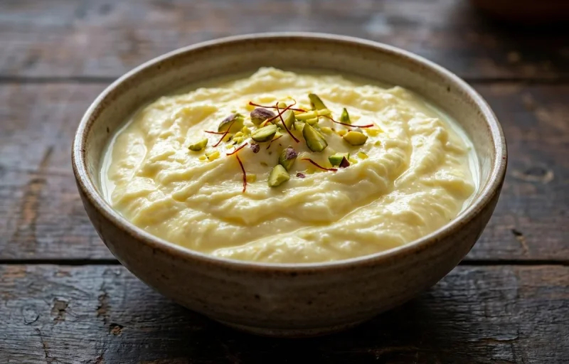 Malai