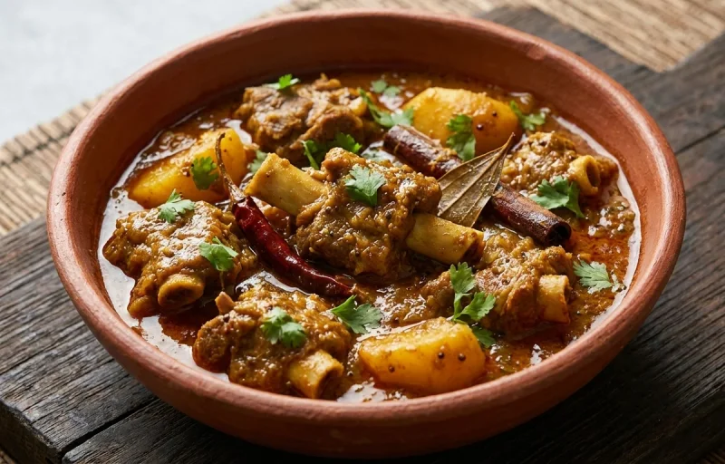 Mansa Besara