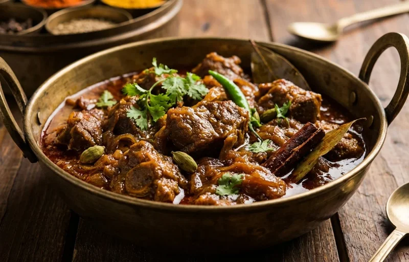 Mansa Piaji