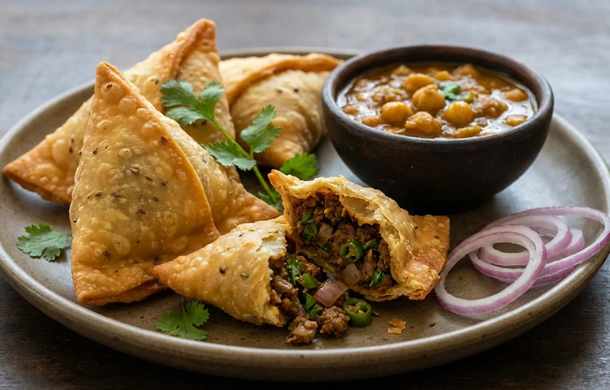 Mansa Singada