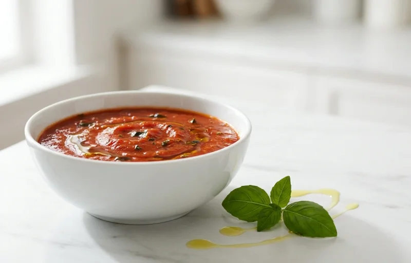 Marinara Sauce