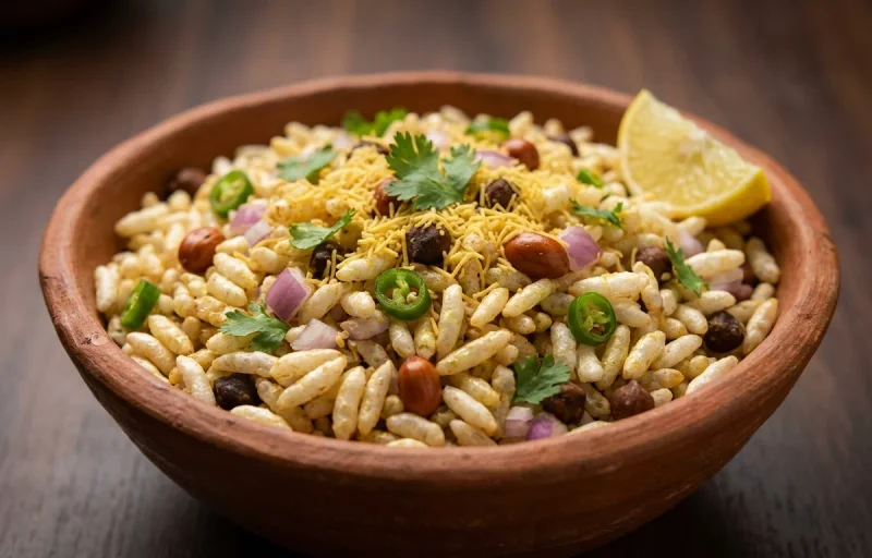Masala Akhoi