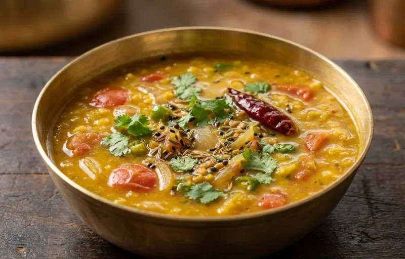 Masura Dali