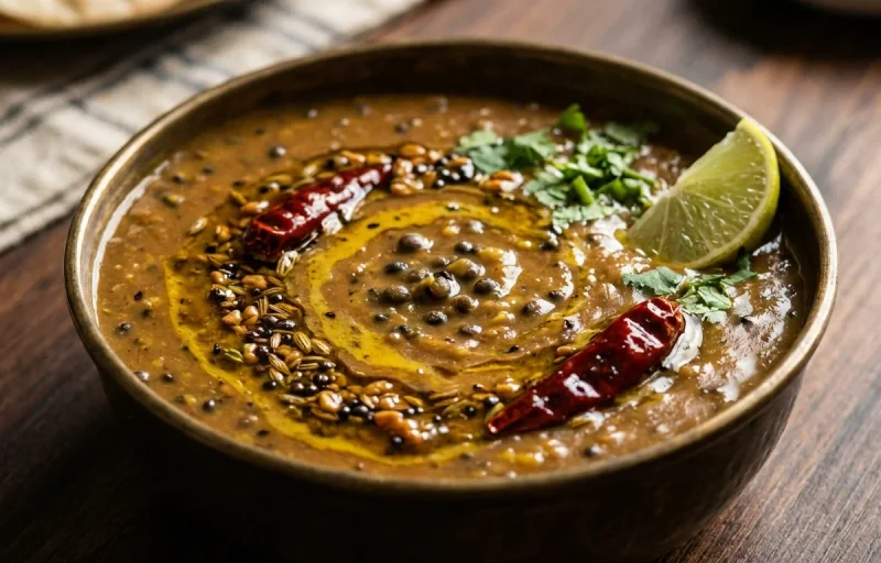 Mati Dal