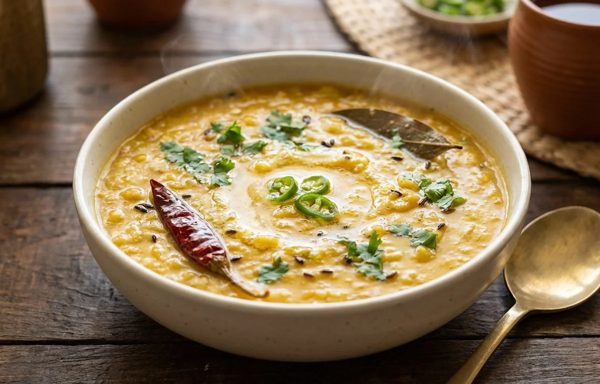 Motor Dal