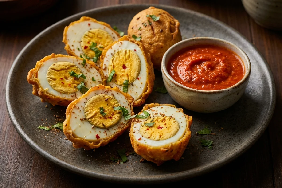 Mutta Bajji