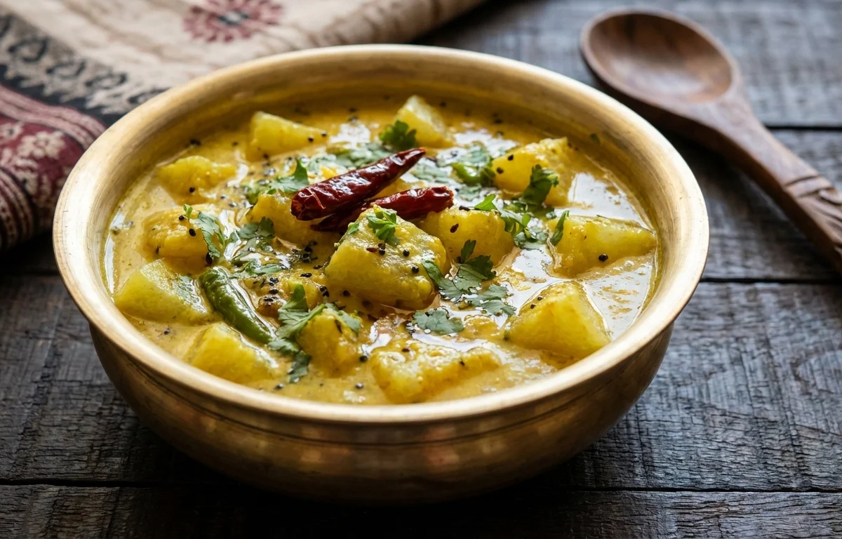 Pani Kakharu Rai