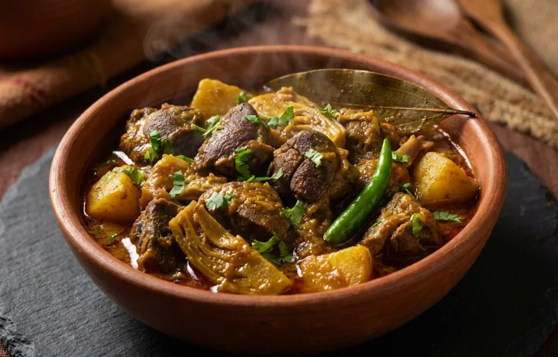 Paro Mangxo Koldil