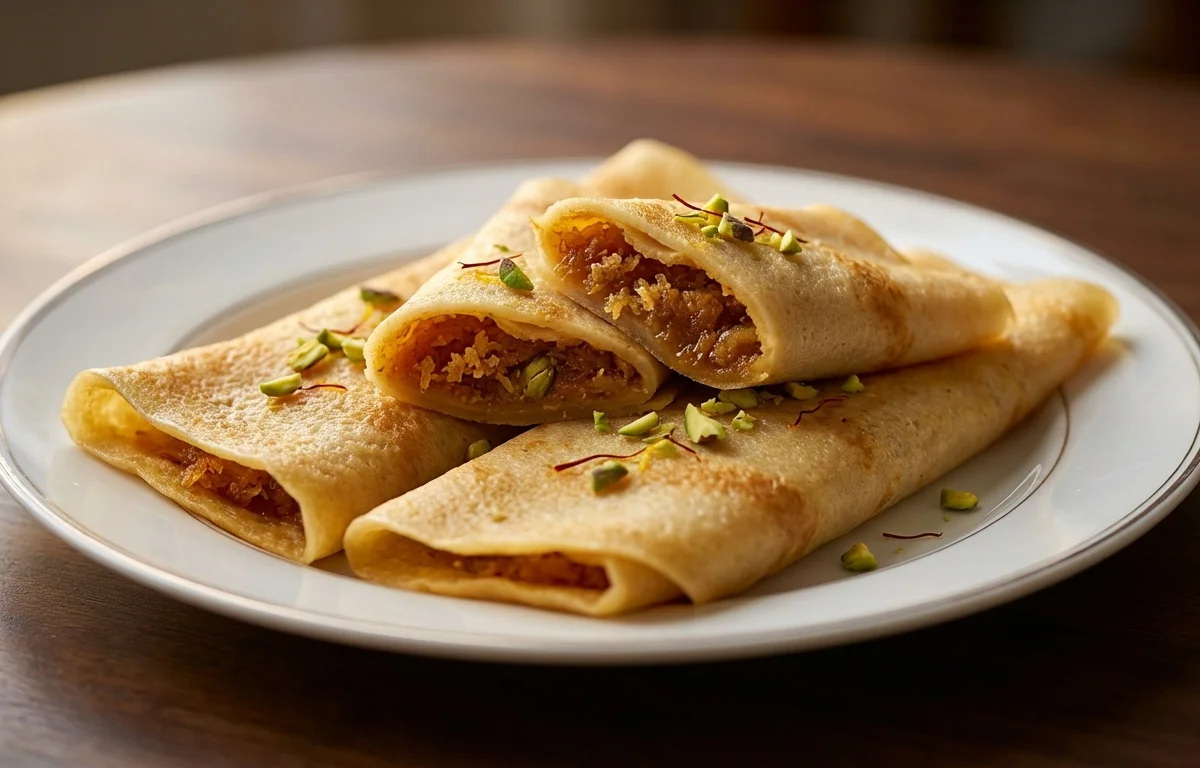 Patishapta Pitha