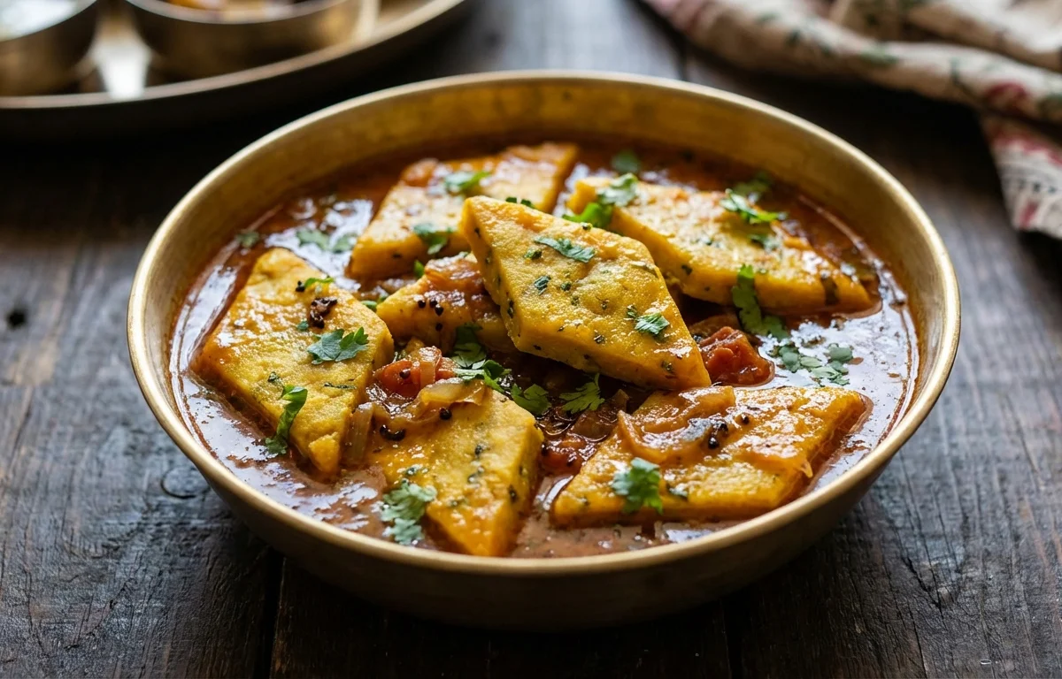 Patodi Rassa